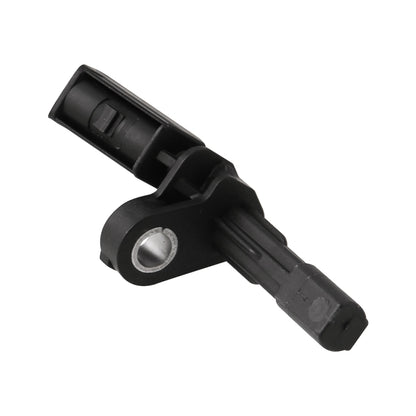 Car ABS Wheel Speed Sensor Rear Right WHT003858 for Audi A3 TT / Volkswagen, For Audi A3 TT / Volkswagen