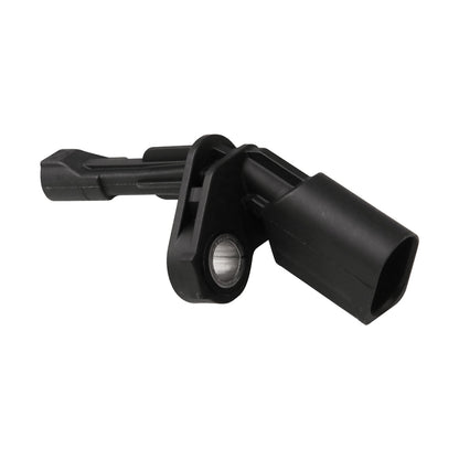 Car ABS Wheel Speed Sensor Rear Right WHT003858 for Audi A3 TT / Volkswagen, For Audi A3 TT / Volkswagen