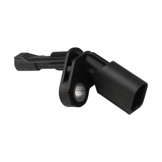 Car ABS Wheel Speed Sensor Rear Right WHT003858 for Audi A3 TT / Volkswagen, For Audi A3 TT / Volkswagen