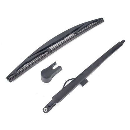 Car Window Windshield Wiper Arm Assembly 15277756 for Chevrolet, For Chevrolet A3851