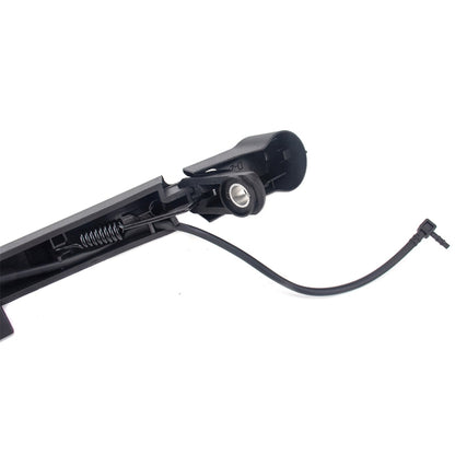 Car Window Windshield Wiper Arm Assembly 15277756 for Chevrolet, For Chevrolet A3851