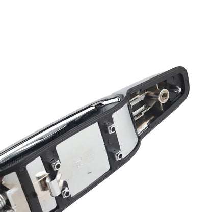 Car Left Door Outside Handle 25960525 for Chevrolet / GMC, A5050-01
