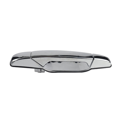 Car Right Front Door Outside Handle 25960526 for Chevrolet / GMC, A5050-02