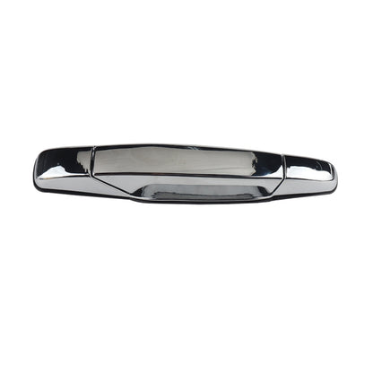 Car Right Rear Door Outside Handle 25960522 for Chevrolet / GMC, A5050-04