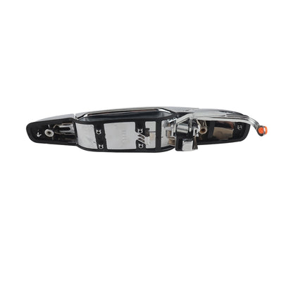 Car Right Rear Door Outside Handle 25960522 for Chevrolet / GMC, A5050-04