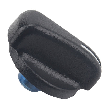 Car Air Conditioning Panel Knob 5011218AC for Dodge, A5218