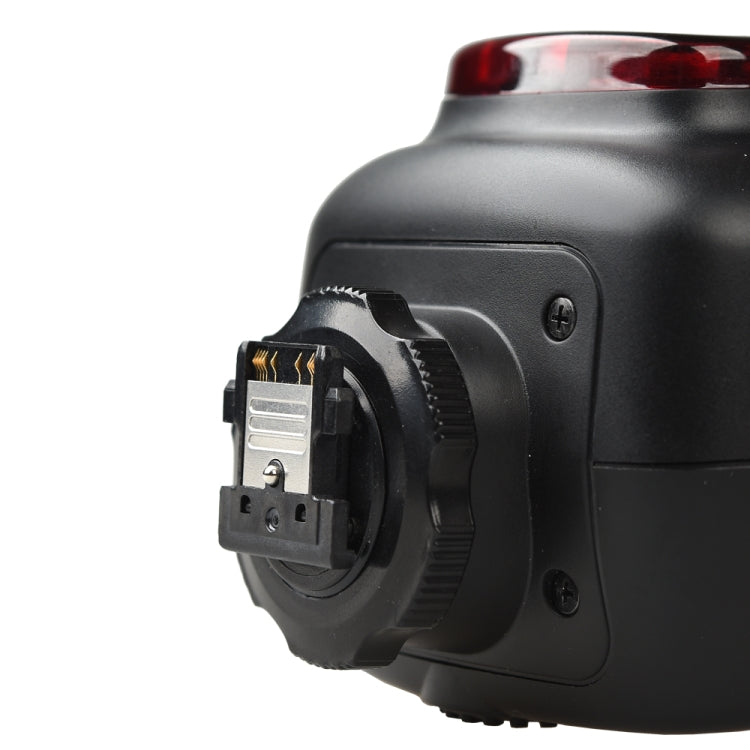 Godox V860IIS 2.4GHz Wireless 1/8000s HSS Flash Speedlite Camera Top Fill Light for Sony DSLR Cameras, V860IIS for Sony