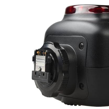 Godox V860IIS 2.4GHz Wireless 1/8000s HSS Flash Speedlite Camera Top Fill Light for Sony DSLR Cameras, V860IIS for Sony