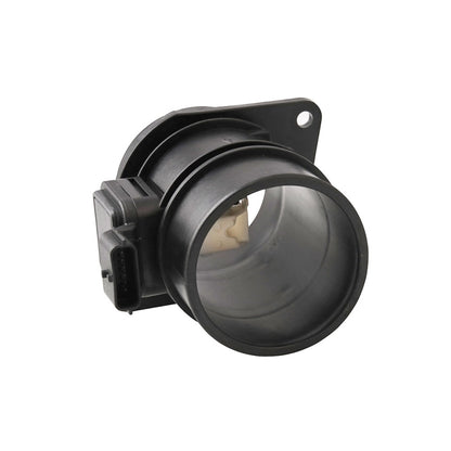 Car Mass Air Flow Meter MAF Sensor for Vauxhall 2006-2014 WK97008, TP143-BK