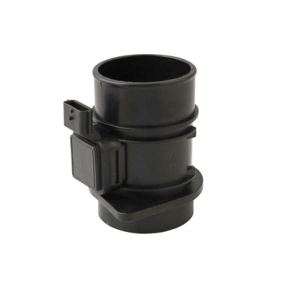 Car Mass Air Flow Meter MAF Sensor for Vauxhall 2006-2014 WK97008, TP143-BK