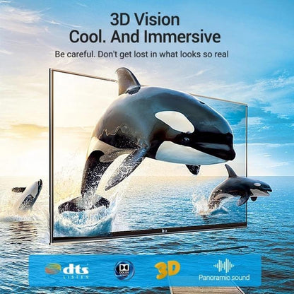 HDMI2.1 8K 120Hz High Dynamic HD Cable, 120Hz 5m, 120Hz 50cm, 120Hz 1.5m, 120Hz 2m, 120Hz 3m