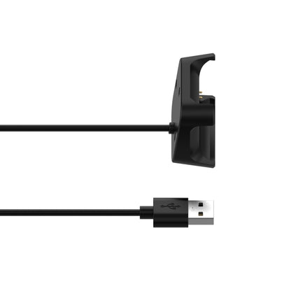 For Xiaomi Mi Watch Lite / Redmi Watch USB Magnetic Charging Cable, Length: 1m