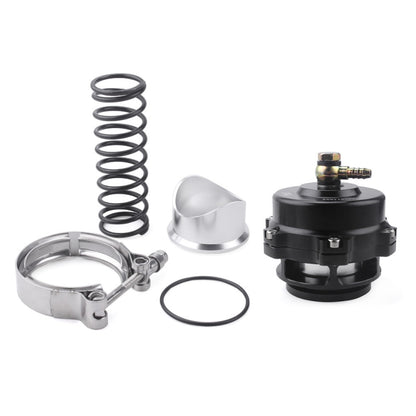 Universal Car Modification BOV 50MM 10 PSI Turbine Relief Valve, Turbine Relief Valve