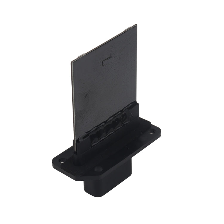 A5230 Car Blower Motor Resistor AC Blower Control Modul 3F2Z18591AA for Ford, 3F2Z18591AA
