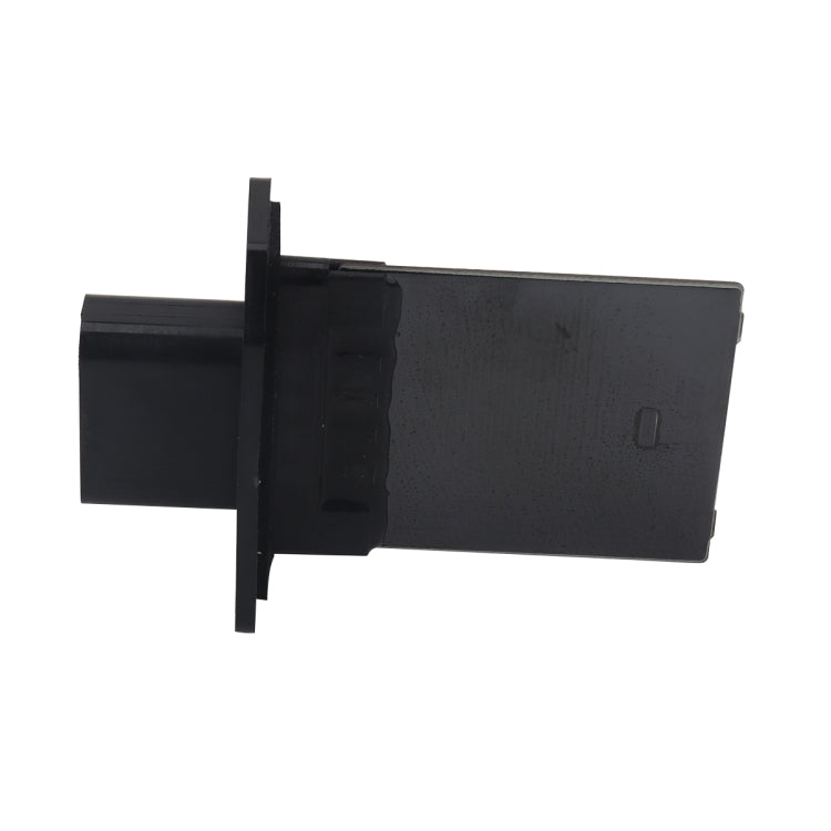 A5230 Car Blower Motor Resistor AC Blower Control Modul 3F2Z18591AA for Ford, 3F2Z18591AA