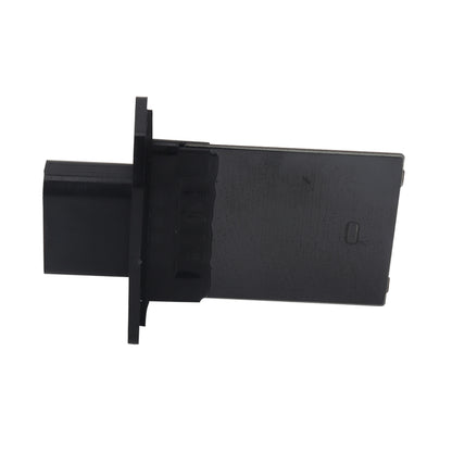 A5230 Car Blower Motor Resistor AC Blower Control Modul 3F2Z18591AA for Ford, 3F2Z18591AA