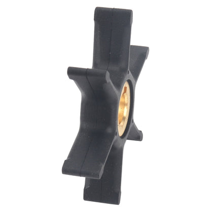 A5257 Water Pump Rubber Impeller 277181 for Johnson Evinrude, A5257