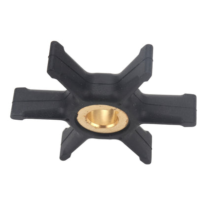 A5257 Water Pump Rubber Impeller 277181 for Johnson Evinrude, A5257