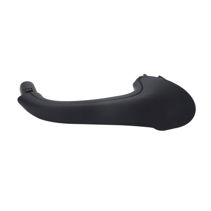 A5309-01 Car Left Front Side Inside Door Handle 2038101551 for Mercedes Benz, A5309-01