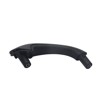 A5309-01 Car Left Front Side Inside Door Handle 2038101551 for Mercedes Benz, A5309-01