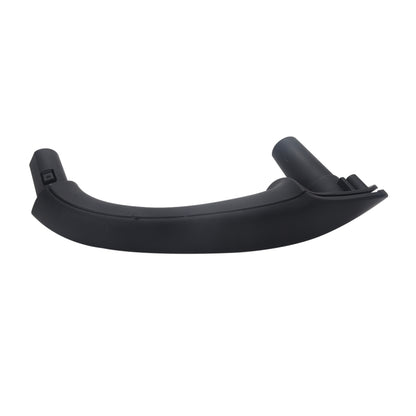 A5309-02 Car Right Front Side Inside Door Handle 2038101651 for Mercedes Benz, A5309-02