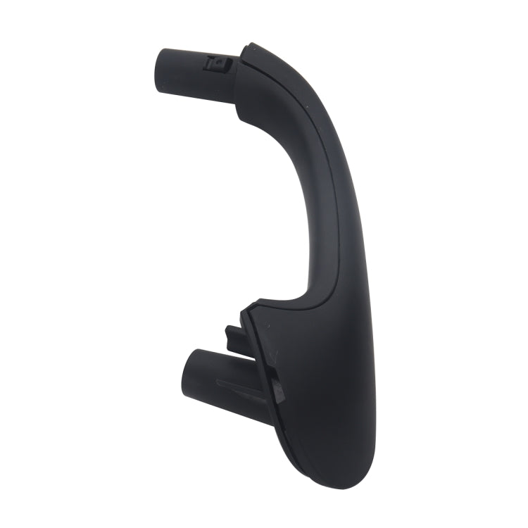 A5309-02 Car Right Front Side Inside Door Handle 2038101651 for Mercedes Benz, A5309-02