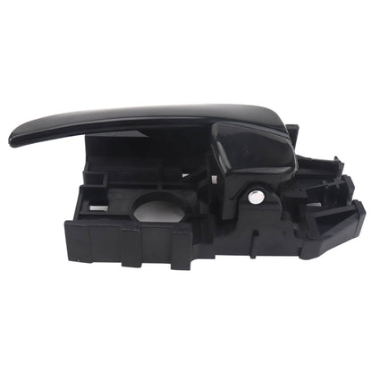 A5321-01 Car Left Side Inside Door Handle 82610-2D000 for Hyundai Elantra 2001-2006, A5321-01