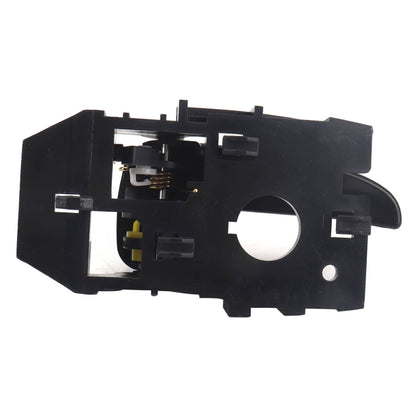 A5321-01 Car Left Side Inside Door Handle 82610-2D000 for Hyundai Elantra 2001-2006, A5321-01