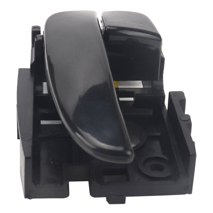 A5321-01 Car Left Side Inside Door Handle 82610-2D000 for Hyundai Elantra 2001-2006, A5321-01