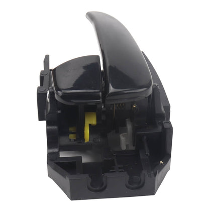 A5321-01 Car Left Side Inside Door Handle 82610-2D000 for Hyundai Elantra 2001-2006, A5321-01