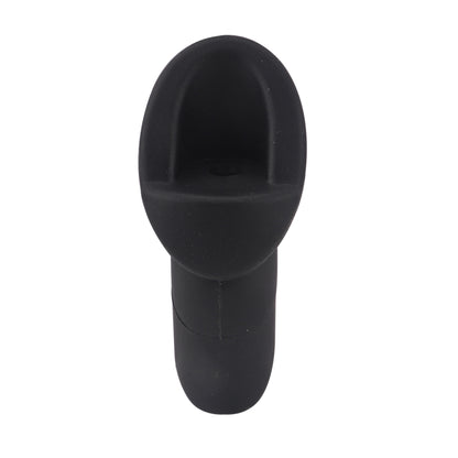 A5363 Car Antenna Base 86392-0C040 for Toyota Tundra 2013, Car Antenna Base