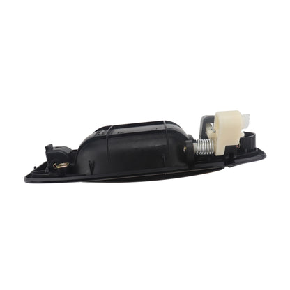A5406-01 Car Front Left Outside Door Handle for Hyundai Santa Fe 2001-2006, A5406-01