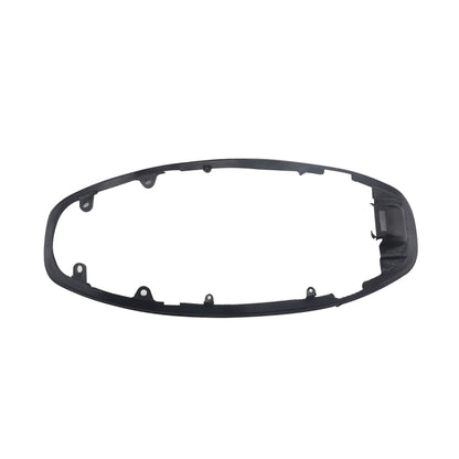 A5406-01 Car Front Left Outside Door Handle for Hyundai Santa Fe 2001-2006, A5406-01