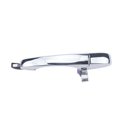 A5448-02 Car Right Outside Door Handle 5065800AH for Chrysler 300 2005-2010, A5448-02