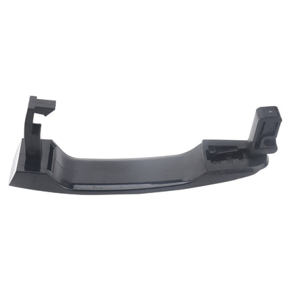 A5449-01 Car Front Left Outside Door Handle 22672194 for Chevrolet, A5449-01