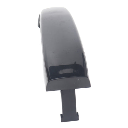 A5449-01 Car Front Left Outside Door Handle 22672194 for Chevrolet, A5449-01