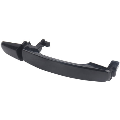 A5449-02 Car Outside Door Handle 22729814 for Chevrolet, A5449-02