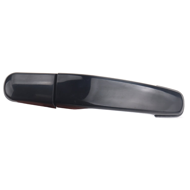 A5449-02 Car Outside Door Handle 22729814 for Chevrolet, A5449-02