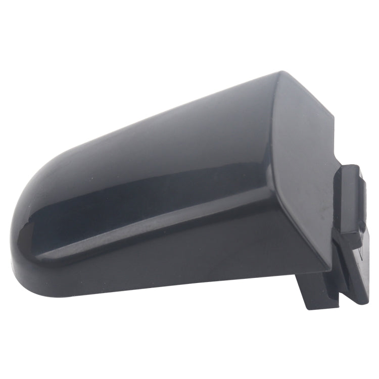 A5449-02 Car Outside Door Handle 22729814 for Chevrolet, A5449-02