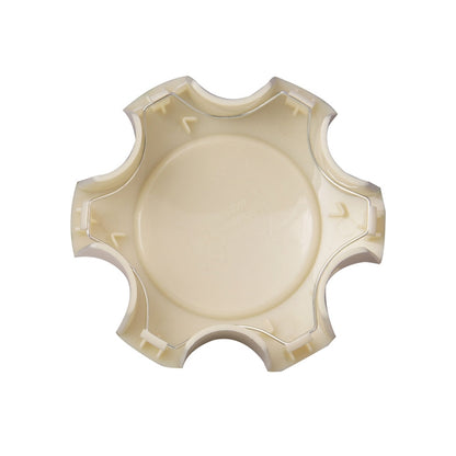 CE001 Car Wheel Center Cap Hub Cover for Toyota Tundra 2003-2007, For Toyota Tundra 2003-2007