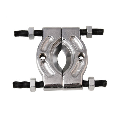 FHB002 Car Bearing Splitter 30-50mm Bearing Removal Tool, FHB002