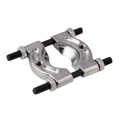 FHB002 Car Bearing Splitter 30-50mm Bearing Removal Tool, FHB002
