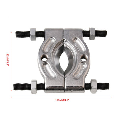 FHB002 Car Bearing Splitter 30-50mm Bearing Removal Tool, FHB002