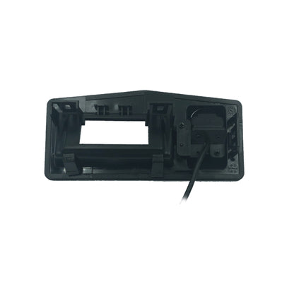 PZ4811 Car IP68 170 Degree Rear View Camera for Cadillac ATS, PZ4812