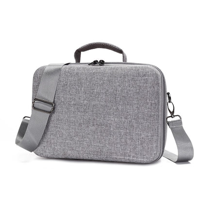 Portable Carry Case Waterproof Scratch-proof Anti-shock Travel Carrying Cover Case Box for DJI Air 2s, For DJI Air 2s