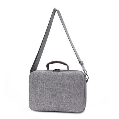 Portable Carry Case Waterproof Scratch-proof Anti-shock Travel Carrying Cover Case Box for DJI Air 2s, For DJI Air 2s