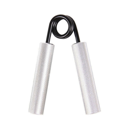 Household A-type Arm Strength Wrist Strength Training Device Grip Fitness Equipment, 150LBS, 200LBS, 250LBS, 300LBS, 350LBS
