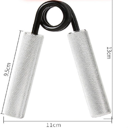 Household A-type Arm Strength Wrist Strength Training Device Grip Fitness Equipment, 150LBS, 200LBS, 250LBS, 300LBS, 350LBS