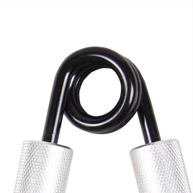 Household A-type Arm Strength Wrist Strength Training Device Grip Fitness Equipment, 150LBS, 200LBS, 250LBS, 300LBS, 350LBS
