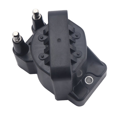 A5193 Car Ignition Coils 10467067 for Buick, For Buick